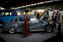 MotorWorld-Classic-Friedrichshafen-2022-05-06-Bodensee-Community_SEECHAT_DE-_140_.jpg