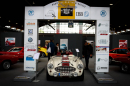 MotorWorld-Classic-Friedrichshafen-2022-05-06-Bodensee-Community_SEECHAT_DE-_148_.jpg