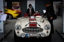 MotorWorld-Classic-Friedrichshafen-2022-05-06-Bodensee-Community_SEECHAT_DE-_149_.jpg