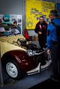 MotorWorld-Classic-Friedrichshafen-2022-05-06-Bodensee-Community_SEECHAT_DE-_151_.jpg