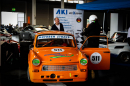 MotorWorld-Classic-Friedrichshafen-2022-05-06-Bodensee-Community_SEECHAT_DE-_155_.jpg