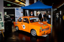 MotorWorld-Classic-Friedrichshafen-2022-05-06-Bodensee-Community_SEECHAT_DE-_156_.jpg