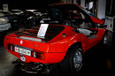 MotorWorld-Classic-Friedrichshafen-2022-05-06-Bodensee-Community_SEECHAT_DE-_157_.jpg