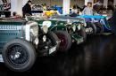 MotorWorld-Classic-Friedrichshafen-2022-05-06-Bodensee-Community_SEECHAT_DE-_159_.jpg