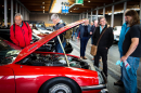 MotorWorld-Classic-Friedrichshafen-2022-05-06-Bodensee-Community_SEECHAT_DE-_28_.jpg