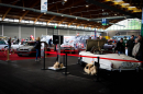 MotorWorld-Classic-Friedrichshafen-2022-05-06-Bodensee-Community_SEECHAT_DE-_31_.jpg