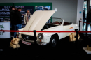 MotorWorld-Classic-Friedrichshafen-2022-05-06-Bodensee-Community_SEECHAT_DE-_32_.jpg