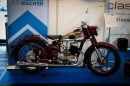 MotorWorld-Classic-Friedrichshafen-2022-05-06-Bodensee-Community_SEECHAT_DE-_33_.jpg