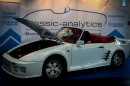 MotorWorld-Classic-Friedrichshafen-2022-05-06-Bodensee-Community_SEECHAT_DE-_35_.jpg