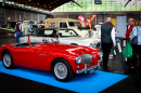 MotorWorld-Classic-Friedrichshafen-2022-05-06-Bodensee-Community_SEECHAT_DE-_36_.jpg