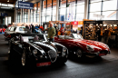 MotorWorld-Classic-Friedrichshafen-2022-05-06-Bodensee-Community_SEECHAT_DE-_39_.jpg