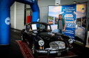 MotorWorld-Classic-Friedrichshafen-2022-05-06-Bodensee-Community_SEECHAT_DE-_42_.jpg