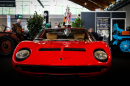 MotorWorld-Classic-Friedrichshafen-2022-05-06-Bodensee-Community_SEECHAT_DE-_45_.jpg