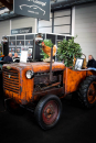 MotorWorld-Classic-Friedrichshafen-2022-05-06-Bodensee-Community_SEECHAT_DE-_47_.jpg