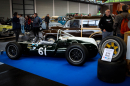 MotorWorld-Classic-Friedrichshafen-2022-05-06-Bodensee-Community_SEECHAT_DE-_48_.jpg