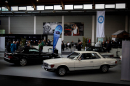 MotorWorld-Classic-Friedrichshafen-2022-05-06-Bodensee-Community_SEECHAT_DE-_55_.jpg