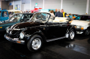 MotorWorld-Classic-Friedrichshafen-2022-05-06-Bodensee-Community_SEECHAT_DE-_58_.jpg