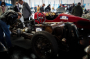 MotorWorld-Classic-Friedrichshafen-2022-05-06-Bodensee-Community_SEECHAT_DE-_5_.jpg