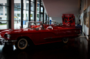 MotorWorld-Classic-Friedrichshafen-2022-05-06-Bodensee-Community_SEECHAT_DE-_71_.jpg