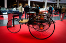 MotorWorld-Classic-Friedrichshafen-2022-05-06-Bodensee-Community_SEECHAT_DE-_72_.jpg