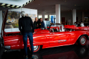 MotorWorld-Classic-Friedrichshafen-2022-05-06-Bodensee-Community_SEECHAT_DE-_75_.jpg