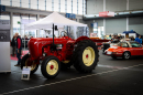 MotorWorld-Classic-Friedrichshafen-2022-05-06-Bodensee-Community_SEECHAT_DE-_77_.jpg