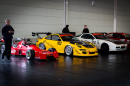 MotorWorld-Classic-Friedrichshafen-2022-05-06-Bodensee-Community_SEECHAT_DE-_7_.jpg