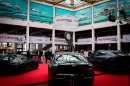 MotorWorld-Classic-Friedrichshafen-2022-05-06-Bodensee-Community_SEECHAT_DE-_84_.jpg