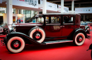 MotorWorld-Classic-Friedrichshafen-2022-05-06-Bodensee-Community_SEECHAT_DE-_86_.jpg