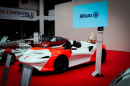 MotorWorld-Classic-Friedrichshafen-2022-05-06-Bodensee-Community_SEECHAT_DE-_90_.jpg