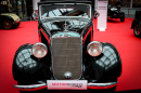 MotorWorld-Classic-Friedrichshafen-2022-05-06-Bodensee-Community_SEECHAT_DE-_91_.jpg