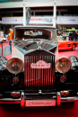 MotorWorld-Classic-Friedrichshafen-2022-05-06-Bodensee-Community_SEECHAT_DE-_95_.jpg