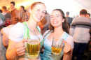 2Schlossfest-Brochenzell-2022-05-08-Bodensee-Community-SEECHAT_DE-_75_.JPG