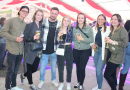 6Schlossfest-Brochenzell-2022-05-08-Bodensee-Community-SEECHAT_DE-_43_.JPG