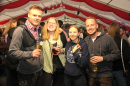 Schlossfest-Brochenzell-2022-05-08-Bodensee-Community-SEECHAT_DE-_13_.JPG