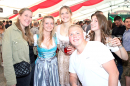 Schlossfest-Brochenzell-2022-05-08-Bodensee-Community-SEECHAT_DE-_16_.JPG