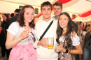 Schlossfest-Brochenzell-2022-05-08-Bodensee-Community-SEECHAT_DE-_20_.JPG