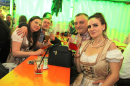 Schlossfest-Brochenzell-2022-05-08-Bodensee-Community-SEECHAT_DE-_21_.JPG