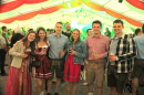 Schlossfest-Brochenzell-2022-05-08-Bodensee-Community-SEECHAT_DE-_22_.JPG