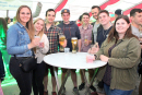 Schlossfest-Brochenzell-2022-05-08-Bodensee-Community-SEECHAT_DE-_44_.JPG