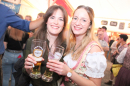 Schlossfest-Brochenzell-2022-05-08-Bodensee-Community-SEECHAT_DE-_52_.JPG