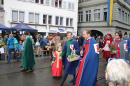 Sechselaeuten-Zuerich-2022-4-25-Bodensee-Community-SEECHAT_DE-IMG_1432.JPG