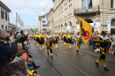 Sechselaeuten-Zuerich-2022-4-25-Bodensee-Community-SEECHAT_DE-IMG_1447.JPG