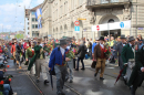 Sechselaeuten-Zuerich-2022-4-25-Bodensee-Community-SEECHAT_DE-IMG_1529.JPG