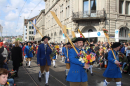 Sechselaeuten-Zuerich-2022-4-25-Bodensee-Community-SEECHAT_DE-IMG_1548.JPG