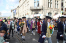 Sechselaeuten-Zuerich-2022-4-25-Bodensee-Community-SEECHAT_DE-IMG_1553.JPG