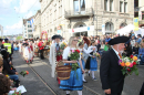 Sechselaeuten-Zuerich-2022-4-25-Bodensee-Community-SEECHAT_DE-IMG_1560.JPG