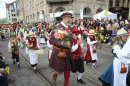 Sechselaeuten-Zuerich-2022-4-25-Bodensee-Community-SEECHAT_DE-IMG_1595.JPG