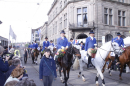 Sechselaeuten-Zuerich-2022-4-25-Bodensee-Community-SEECHAT_DE-_MG_1651.JPG