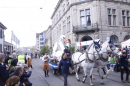 Sechselaeuten-Zuerich-2022-4-25-Bodensee-Community-SEECHAT_DE-_MG_1658.JPG